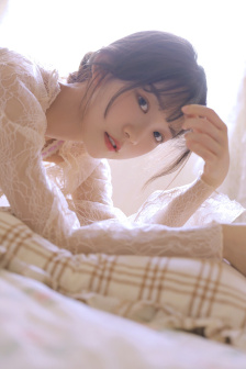 玉楼春免费观看全集完整版